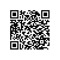 创意方块沙发：让办公空间焕发生活美学