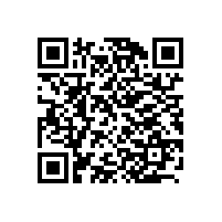 创业公司采购家具选择常州办公家具