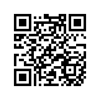 杜邦中国集团有限公司-办公家具定做