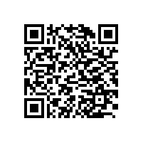 德国西门子公司定制办公家具案例