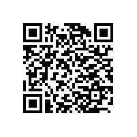 大量定制办公家具，是选择厂家，还是销售公司？