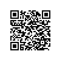 搭配办公家具办公家具合理性
