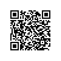 大数据时代 定制办公家具的契机