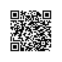 大型公司的办公家具定制，有哪些方面需要注意
