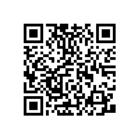对医院办公家具的有关介绍和建议