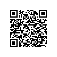 定做办公家具高度怎么选择钢制办公家具质量标准