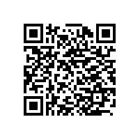 定制办公家具美式家具抢手货
