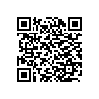 定制办公家具也能打造不一样的网络化公司