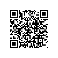 定制办公家具转型办公家具重要