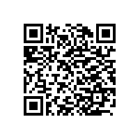 打造办公新方式  虚拟办公正在来袭