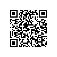 定做板式办公家具质量要求办公公共区域家具选择