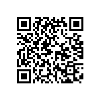 定做大气办公家具板式办公家具封边条的重要性