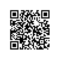 定制优质的办公家具，只为营造更好的工作氛围办公空间