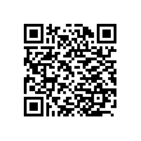 高端办公家具的奢华体会