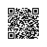 高端办公家具的设计和碳纤维