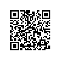 高端办公桌椅选合适办公桌