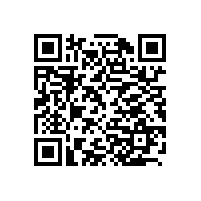 隔断屏风能带来哪些优点