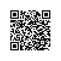 关于办公室办公文件柜的挑选办法