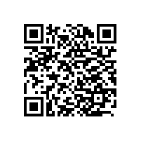 钢制办公家具是否环保