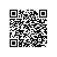 环保办公家具的采购在价格上会少不少