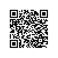 环保办公家具的发展趋势