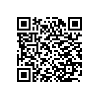 环保办公家具的质量判别非常重要