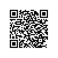 环保办公家具的质量判别该怎样了解