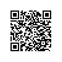 环保办公家具选择办公室家具摆放