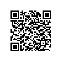 环保办公家具怎么鉴别