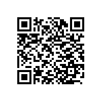 混搭办公空间风格办公家具材质