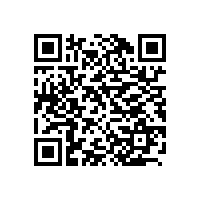 韩国“老公”和时尚办公家具