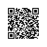 办公家具展厅探店｜打工人必看