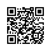 华为科技技术有限公司--定制办公家具案例