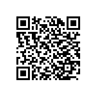 杭州办公家具 信赖的选择