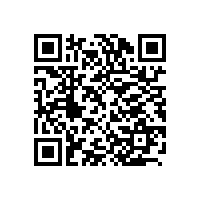 杭州趣链科技：智能办公空间的家具解决方案
