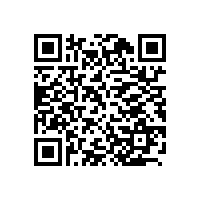 较好的大班台厂家浅析办公家具的发展