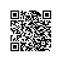 “健康杀手”办公家具作用