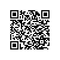 经理室办公家具配套方案计划
