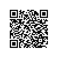 揭秘 办公家具厂原来需要这样挑选
