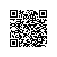教你选购文件柜办公家具定做让办公更有个性