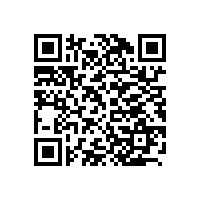 教你选一把优质办公椅，开启全新健康办公体验