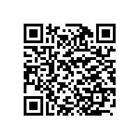 简析白橡木实木办公家具优缺点