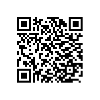 简约办公家具：匠心品质，办公新体验