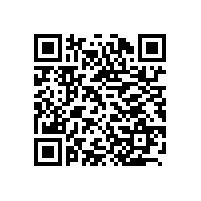 简约办公家具套装：经典时尚与健康环保的完美融合