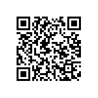 简约美学与实用功能的完美融合：打造高效经理办公空间