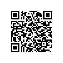 简约时尚吧台会议桌：办公空间焕新颜，定制企业新名片