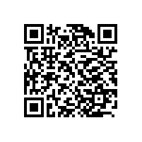 简约现代办公家具：高性价比之选，品质与健康并存