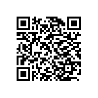 简约现代办公家具：匠心品质，重塑高效办公空间
