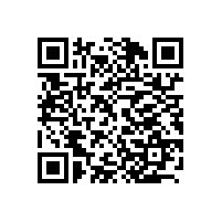 简约现代商务沙发：办公家具中的舒适革命