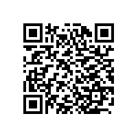 精致办公家具定制，为什么选择宜洋办公家具